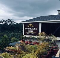 Sun Rays Inn