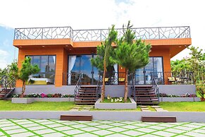 EVA VILLAGE