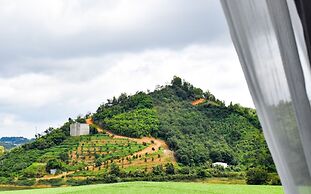 EVA VILLAGE