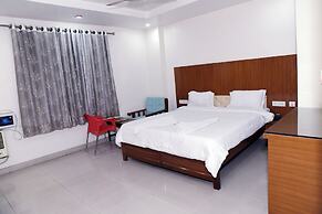 Hotel Pardesi Cardo