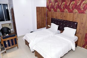 Hotel Pardesi Cardo