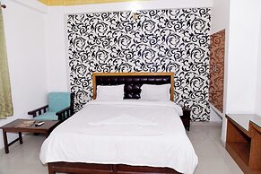 Hotel Pardesi Cardo