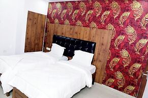Hotel Pardesi Cardo