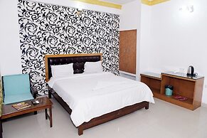 Hotel Pardesi Cardo
