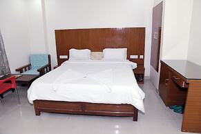 Hotel Pardesi Cardo