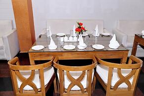 Hotel Pardesi Cardo