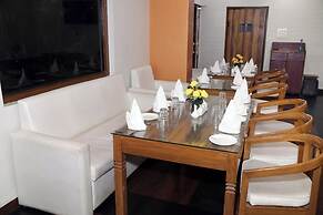 Hotel Pardesi Cardo