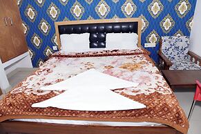 Hotel Pardesi Cardo