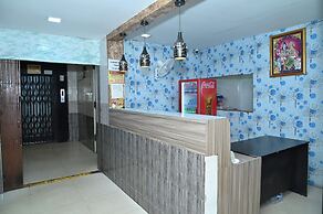 Hotel Ankitha Grand