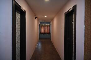Hotel Ankitha Grand