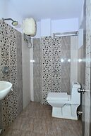 Hotel Ankitha Grand