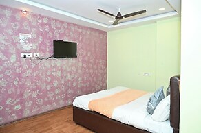 Hotel Ankitha Grand