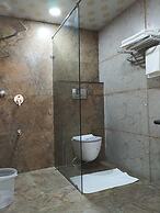 Hotel Star Inn