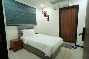 Hotel Star Inn