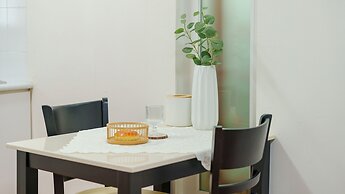 Taean Norabureo Pet Pension