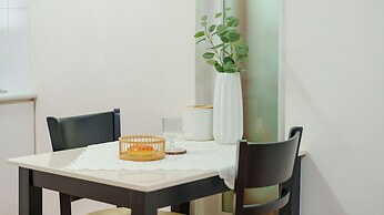Taean Norabureo Pet Pension
