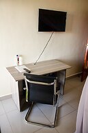Turbine Ngong Hotel