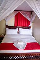 Turbine Ngong Hotel