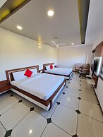 HOTEL SHIV SHAKTI
