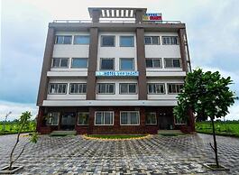 HOTEL SHIV SHAKTI
