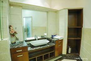 Dreamanor Blissful Stay