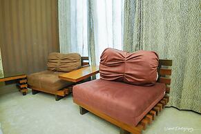 Dreamanor Blissful Stay