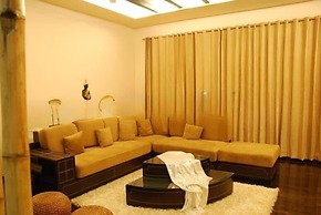 Dreamanor Blissful Stay
