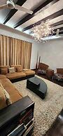 Dreamanor Blissful Stay