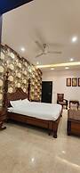 Dreamanor Blissful Stay