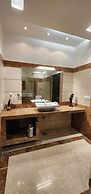 Dreamanor Blissful Stay