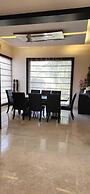 Dreamanor Blissful Stay