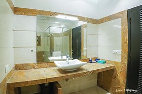 Dreamanor Blissful Stay