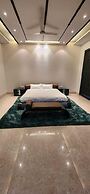 Dreamanor Blissful Stay