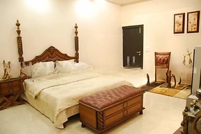 Dreamanor Blissful Stay