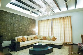 Dreamanor Blissful Stay