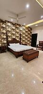 Dreamanor Blissful Stay