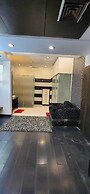 Dreamanor Blissful Stay