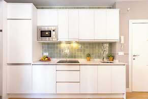 Genteel Home Mesones