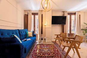 Genteel Home Mesones