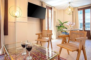 Genteel Home Mesones