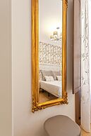 Genteel Home Mesones