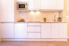 Genteel Home Mesones