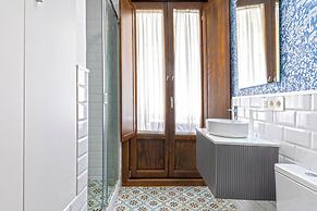 Genteel Home Mesones