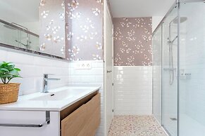 Genteel Home Mesones