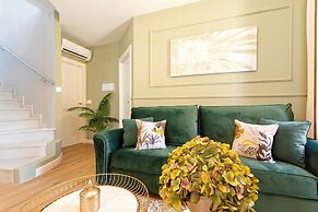 Genteel Home Mesones