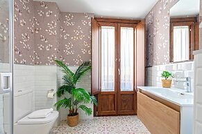 Genteel Home Mesones