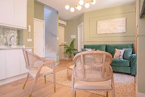 Genteel Home Mesones