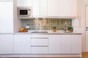 Genteel Home Mesones