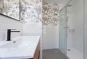 Genteel Home Mesones
