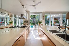 Villa Sunsara 2